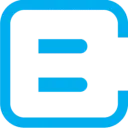 BuyCo's logo