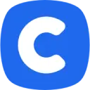 Codeur's logo